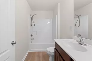 1058 Treymont Ln, Lawrenceville, GA 30045 - Photo 31