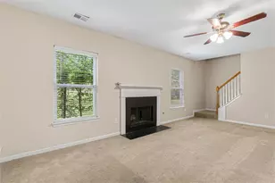 533 Trotters Ln, McDonough, GA 30252 - Photo 23