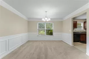 533 Trotters Ln, McDonough, GA 30252 - Photo 13