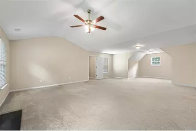 533 Trotters Lane, McDonough, GA 30252 - Photo 25