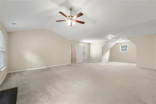 533 Trotters Ln, McDonough, GA 30252 - Photo 25