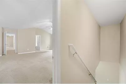 533 Trotters Lane, McDonough, GA 30252 - Photo 19