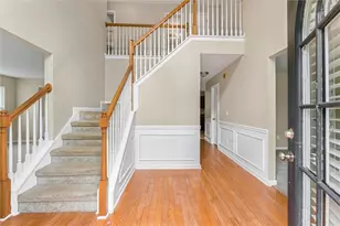 533 Trotters Ln, McDonough, GA 30252 - Photo 5