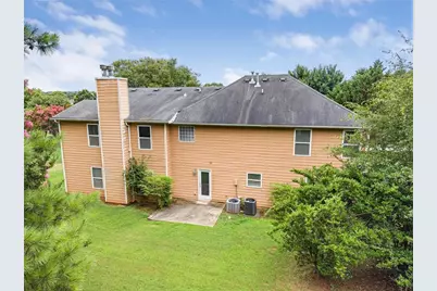 533 Trotters Lane, McDonough, GA 30252 - Photo 45
