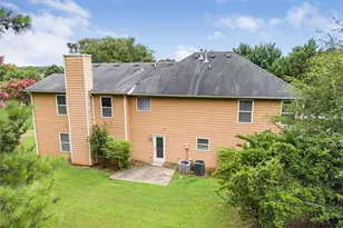 533 Trotters Ln, McDonough, GA 30252 - Photo 45