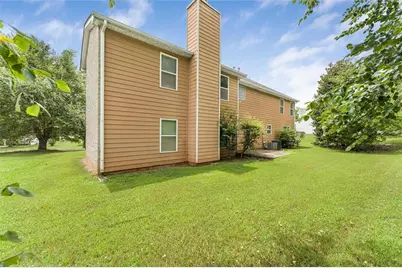 533 Trotters Lane, McDonough, GA 30252 - Photo 43