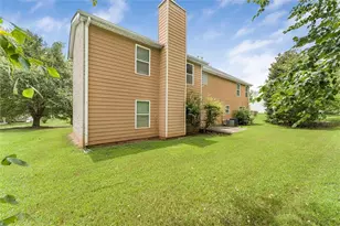 533 Trotters Ln, McDonough, GA 30252 - Photo 43