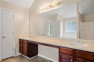 533 Trotters Ln, McDonough, GA 30252 - Photo 29