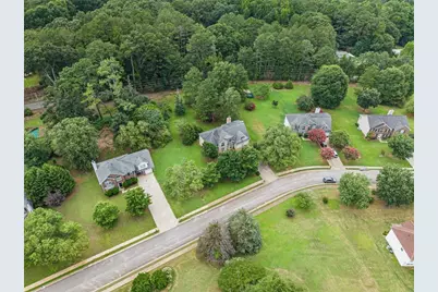 533 Trotters Lane, McDonough, GA 30252 - Photo 51
