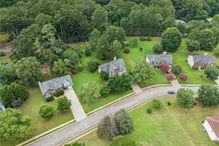 533 Trotters Ln, McDonough, GA 30252 - Photo 51