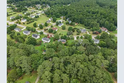 533 Trotters Lane, McDonough, GA 30252 - Photo 53