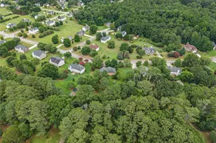 533 Trotters Ln, McDonough, GA 30252 - Photo 53