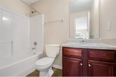533 Trotters Lane, McDonough, GA 30252 - Photo 35