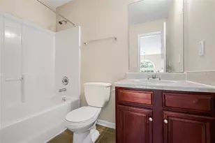533 Trotters Ln, McDonough, GA 30252 - Photo 35