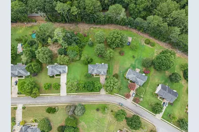 533 Trotters Lane, McDonough, GA 30252 - Photo 49