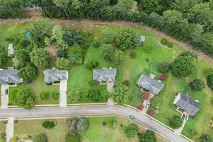 533 Trotters Ln, McDonough, GA 30252 - Photo 49