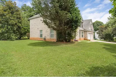 533 Trotters Lane, McDonough, GA 30252 - Photo 41