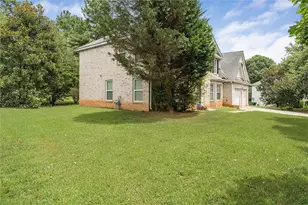533 Trotters Ln, McDonough, GA 30252 - Photo 41