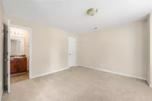 533 Trotters Ln, McDonough, GA 30252 - Photo 15