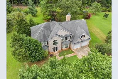 533 Trotters Lane, McDonough, GA 30252 - Photo 3