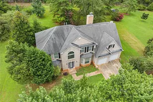 533 Trotters Ln, McDonough, GA 30252 - Photo 3