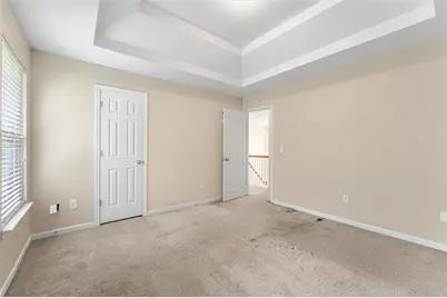 533 Trotters Lane, McDonough, GA 30252 - Photo 39