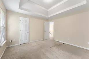533 Trotters Ln, McDonough, GA 30252 - Photo 39