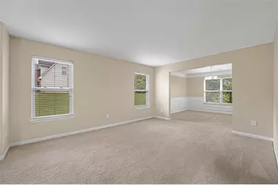 533 Trotters Lane, McDonough, GA 30252 - Photo 21