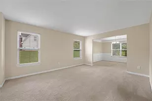 533 Trotters Ln, McDonough, GA 30252 - Photo 21