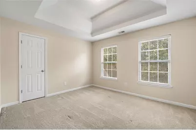 533 Trotters Lane, McDonough, GA 30252 - Photo 33