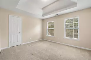 533 Trotters Ln, McDonough, GA 30252 - Photo 33
