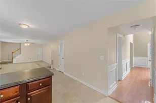 533 Trotters Ln, McDonough, GA 30252 - Photo 11