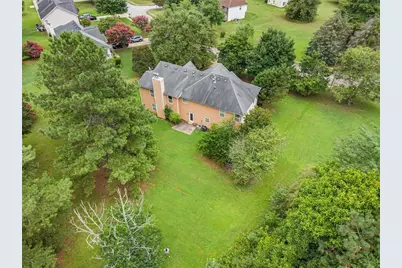 533 Trotters Lane, McDonough, GA 30252 - Photo 47