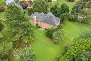 533 Trotters Ln, McDonough, GA 30252 - Photo 47