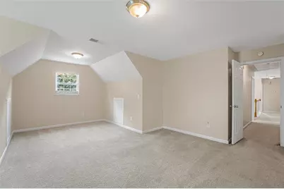 533 Trotters Lane, McDonough, GA 30252 - Photo 27