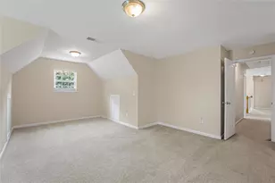 533 Trotters Ln, McDonough, GA 30252 - Photo 27