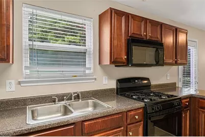 533 Trotters Lane, McDonough, GA 30252 - Photo 9