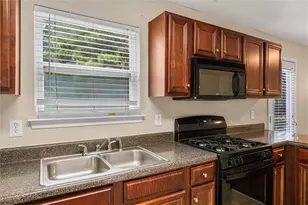 533 Trotters Ln, McDonough, GA 30252 - Photo 9