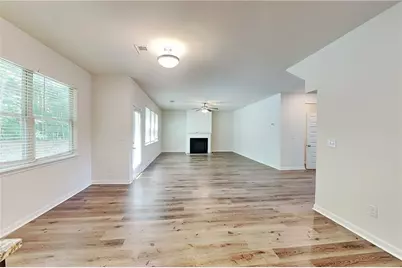 4971 Terrace Drive, Ellenwood, GA 30294 - Photo 3