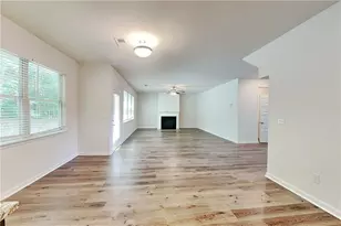 4971 Terrace Dr, Ellenwood, GA 30294 - Photo 3