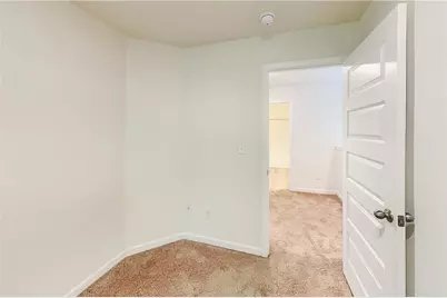 4971 Terrace Drive, Ellenwood, GA 30294 - Photo 13