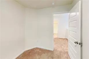 4971 Terrace Dr, Ellenwood, GA 30294 - Photo 13