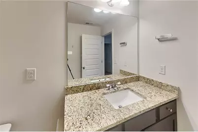 4971 Terrace Drive, Ellenwood, GA 30294 - Photo 17