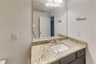 4971 Terrace Dr, Ellenwood, GA 30294 - Photo 17
