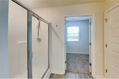4971 Terrace Drive, Ellenwood, GA 30294 - Photo 11
