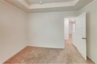 4971 Terrace Drive, Ellenwood, GA 30294 - Photo 9