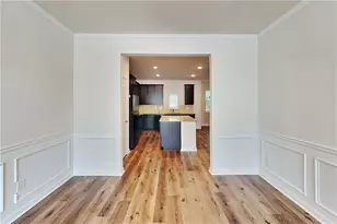 4971 Terrace Dr, Ellenwood, GA 30294 - Photo 7