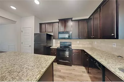 4971 Terrace Drive, Ellenwood, GA 30294 - Photo 5