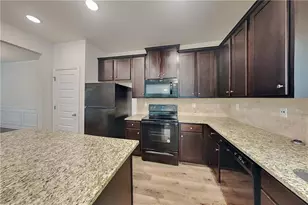 4971 Terrace Dr, Ellenwood, GA 30294 - Photo 5