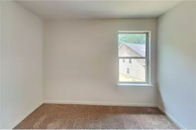 4971 Terrace Drive, Ellenwood, GA 30294 - Photo 15